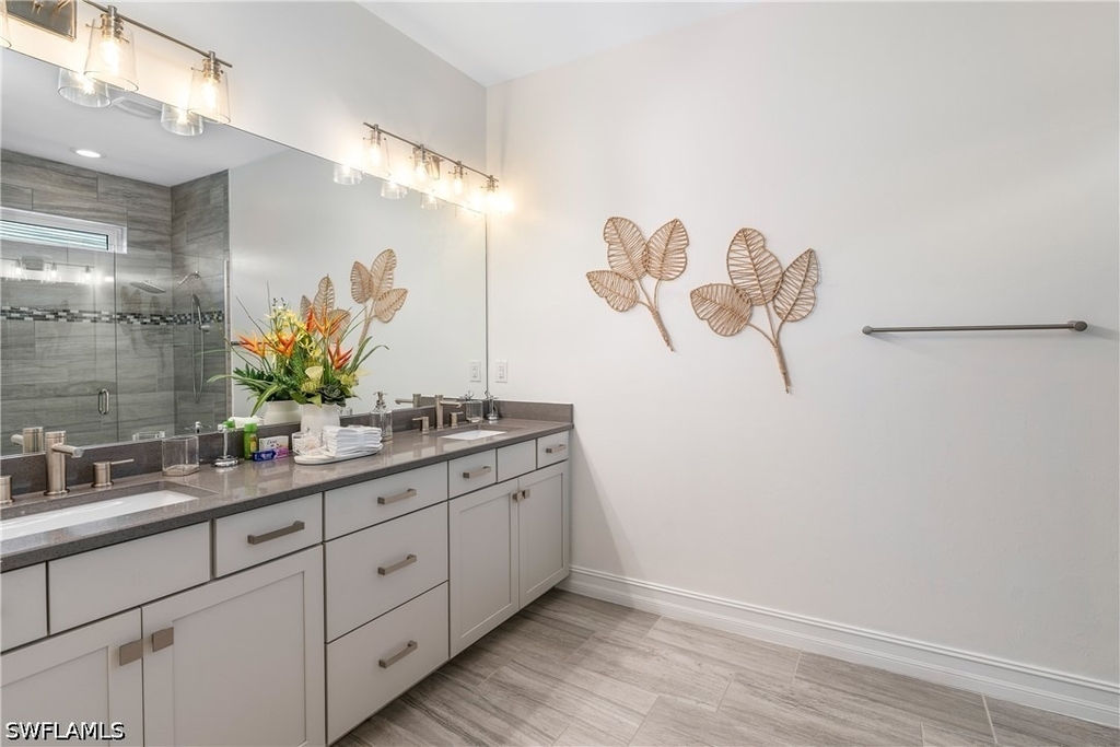 14837 Windward Lane - Photo 15