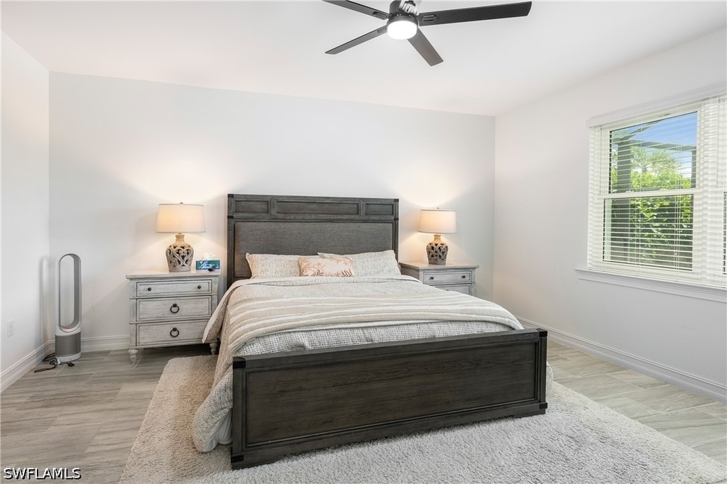 14837 Windward Lane - Photo 13