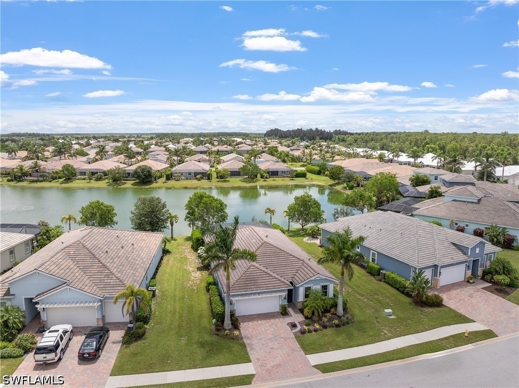 14837 Windward Lane - Photo 30