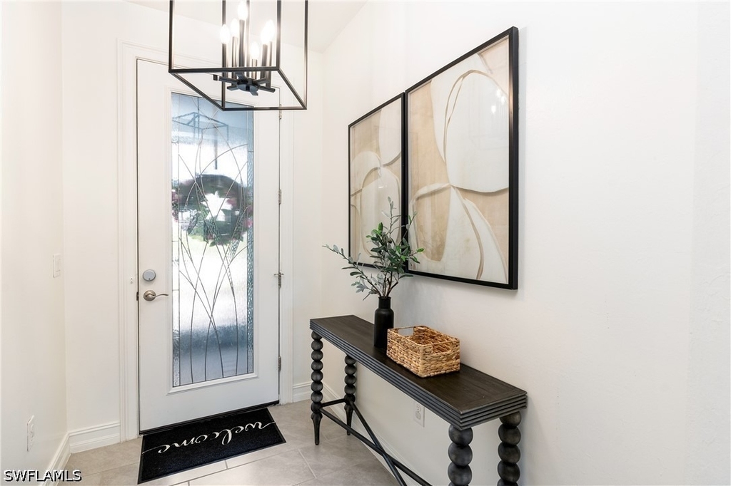 14837 Windward Lane - Photo 1