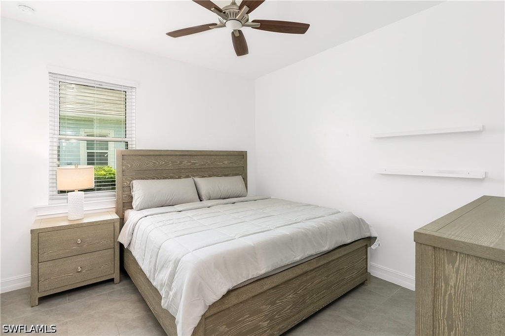 14837 Windward Lane - Photo 20