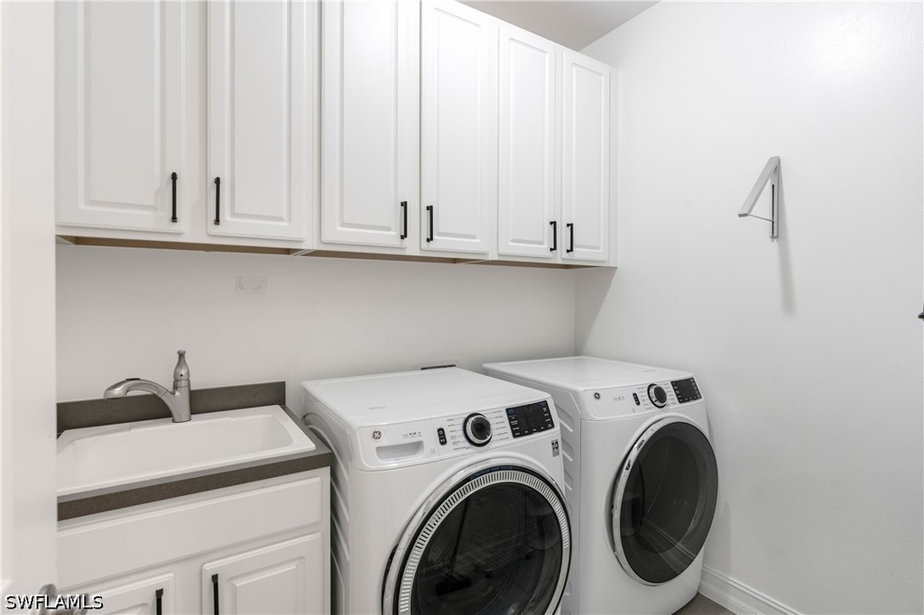 14837 Windward Lane - Photo 21