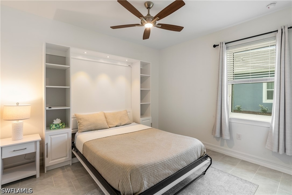 14837 Windward Lane - Photo 17