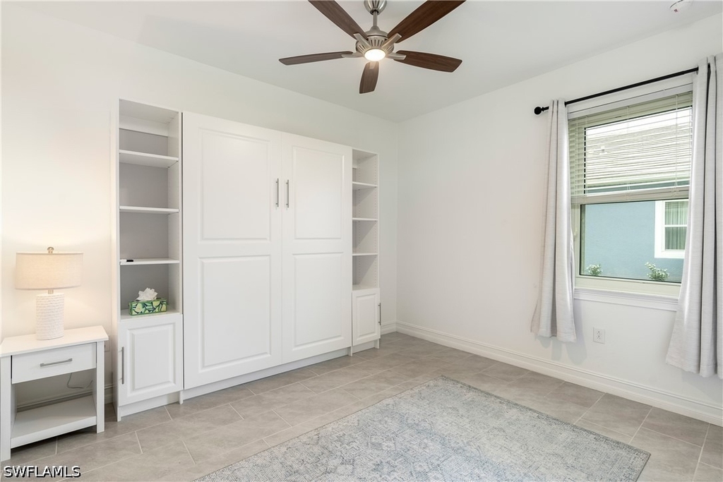 14837 Windward Lane - Photo 16