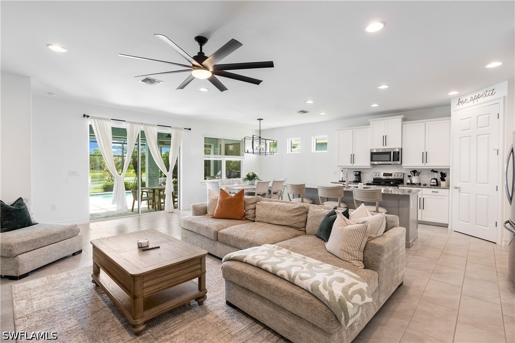 14837 Windward Lane - Photo 3