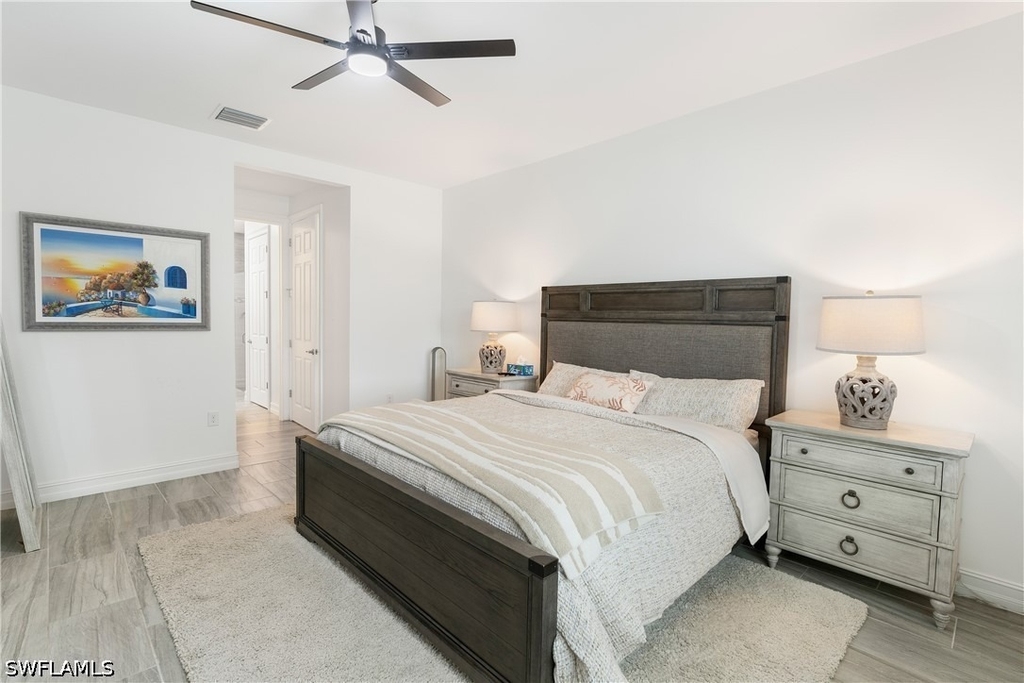 14837 Windward Lane - Photo 14