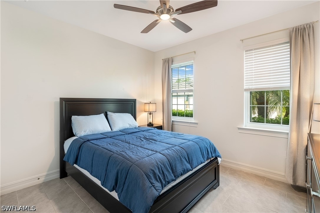 14837 Windward Lane - Photo 19