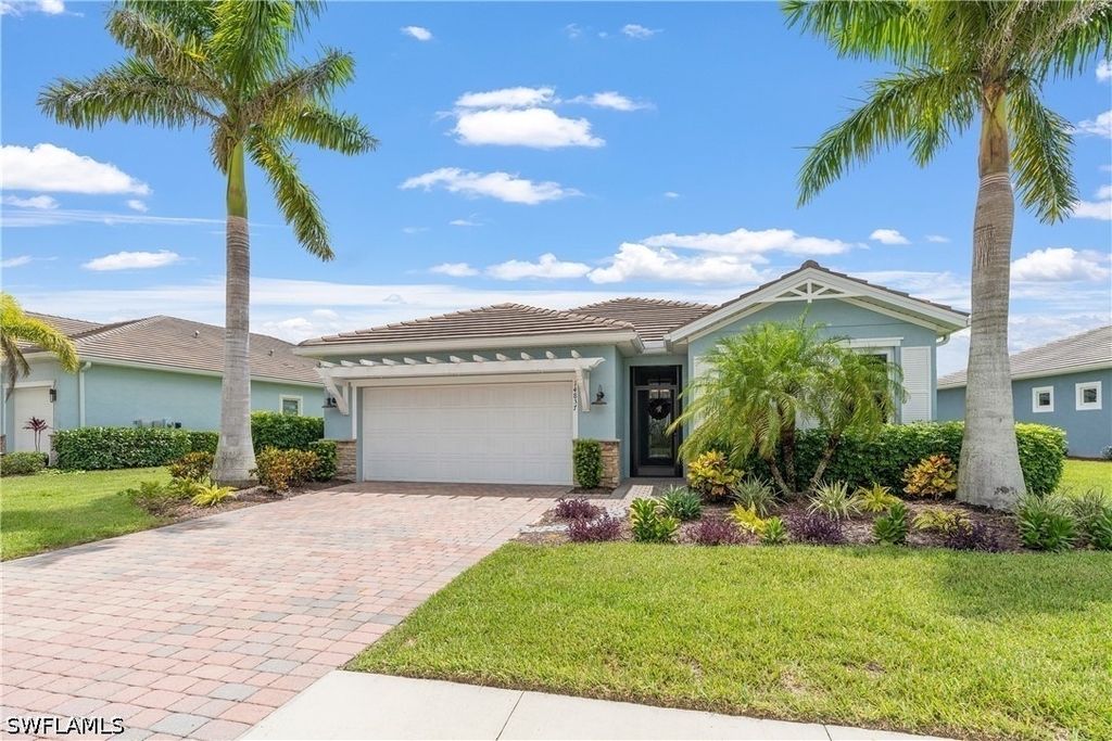 14837 Windward Lane - Photo 29