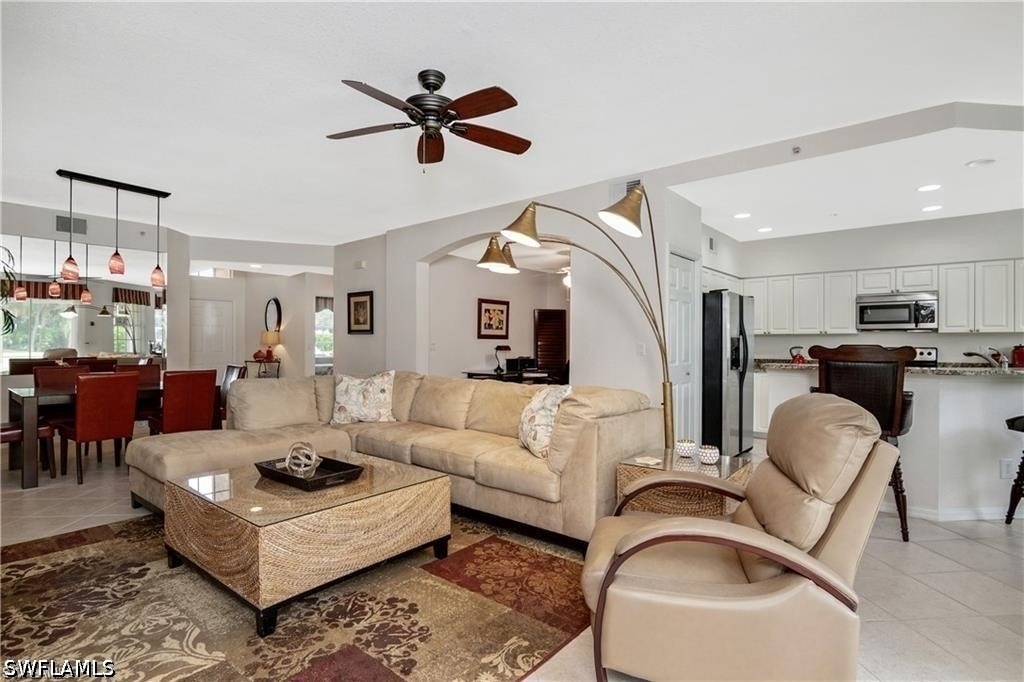 2264 Ashton Oaks Lane - Photo 14
