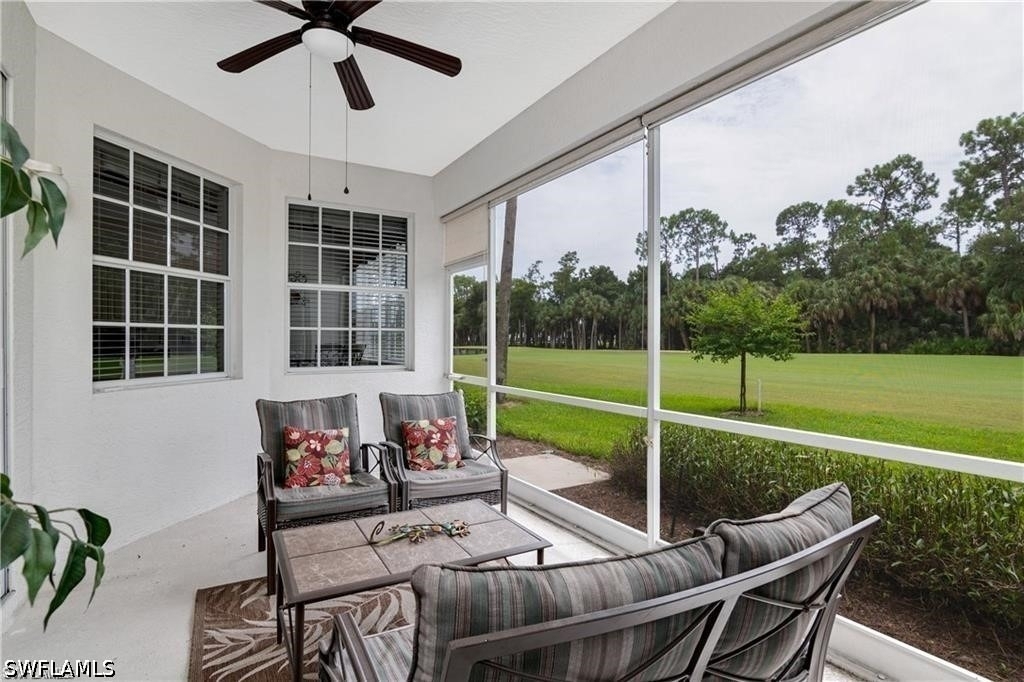 2264 Ashton Oaks Lane - Photo 17