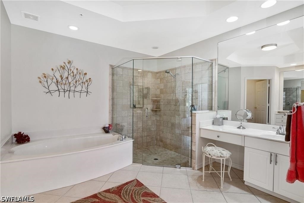 2264 Ashton Oaks Lane - Photo 28