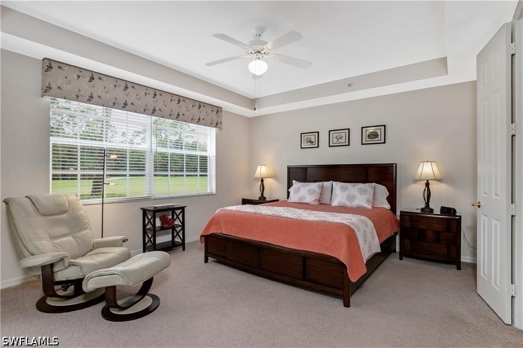 2264 Ashton Oaks Lane - Photo 24