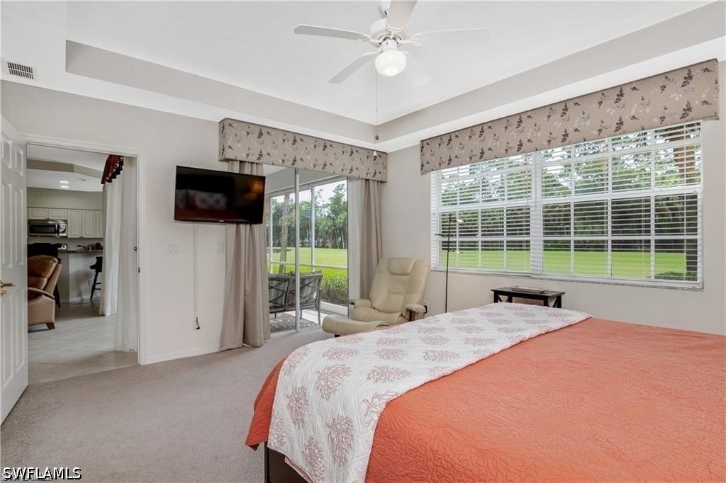 2264 Ashton Oaks Lane - Photo 23