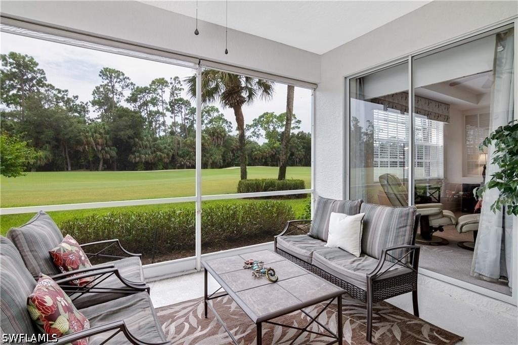 2264 Ashton Oaks Lane - Photo 18