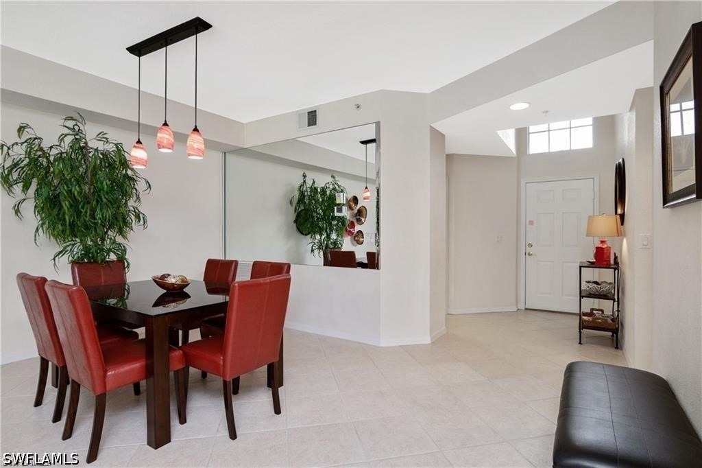 2264 Ashton Oaks Lane - Photo 21