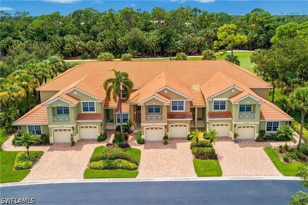 2264 Ashton Oaks Lane - Photo 2