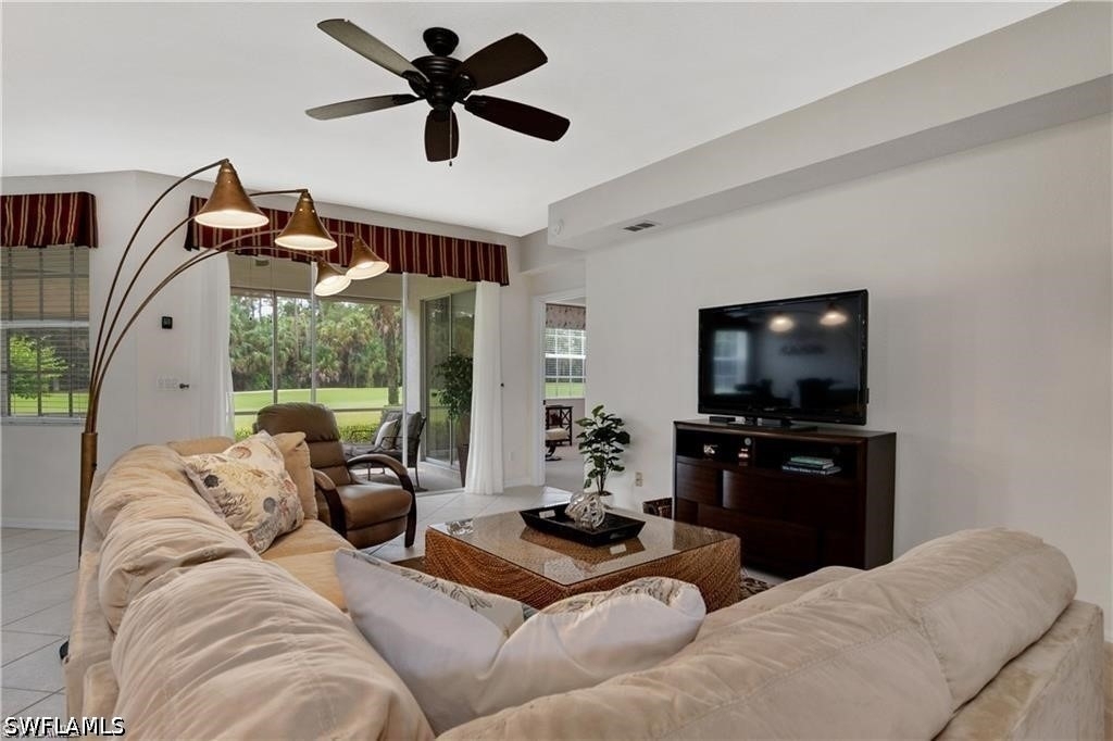 2264 Ashton Oaks Lane - Photo 16