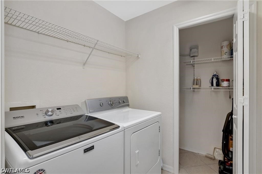 2264 Ashton Oaks Lane - Photo 26