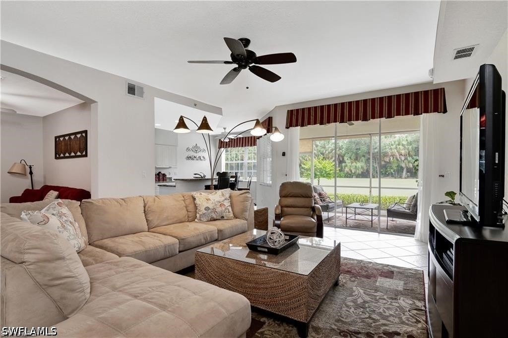 2264 Ashton Oaks Lane - Photo 15