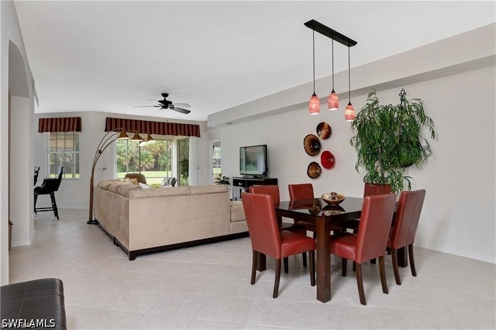 2264 Ashton Oaks Lane - Photo 20