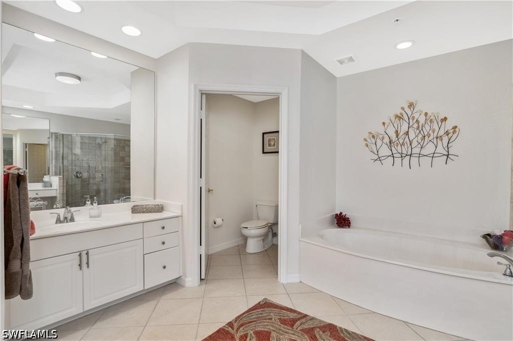 2264 Ashton Oaks Lane - Photo 29
