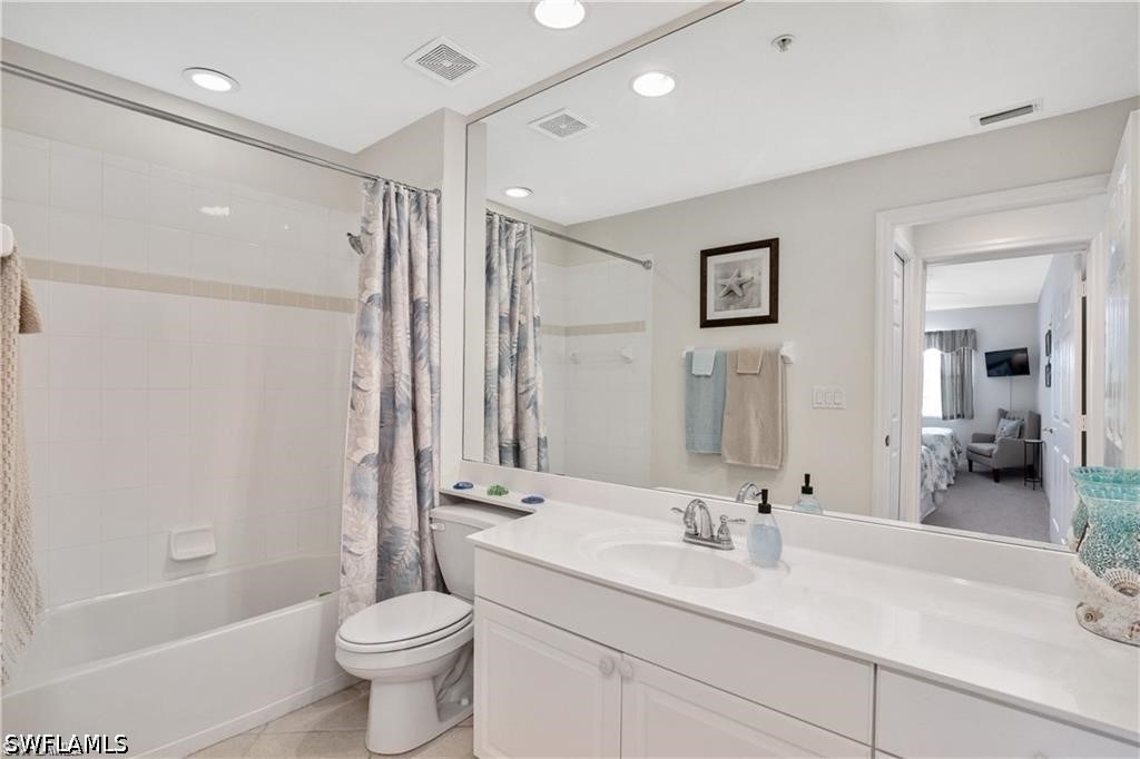 2264 Ashton Oaks Lane - Photo 27