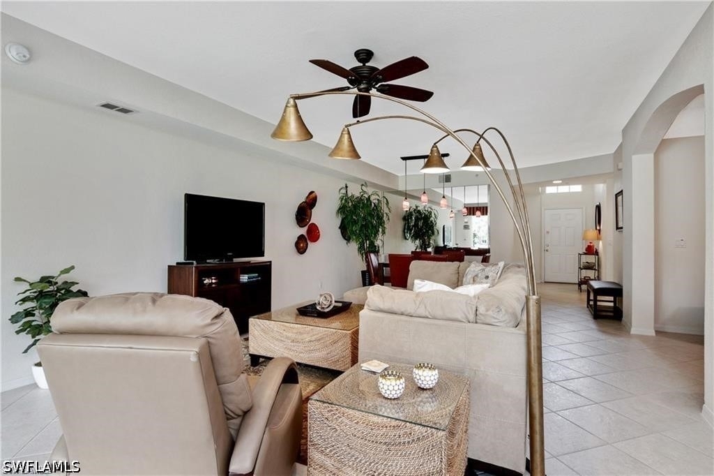 2264 Ashton Oaks Lane - Photo 13