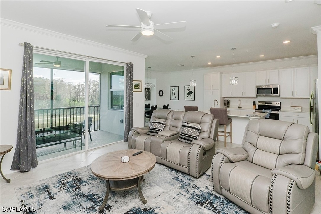 6046 National Boulevard - Photo 3