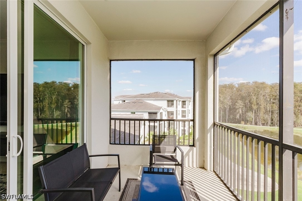 6046 National Boulevard - Photo 2