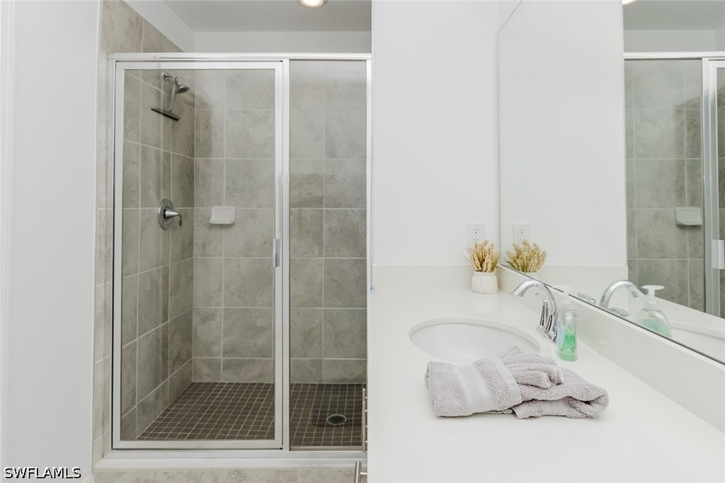 6046 National Boulevard - Photo 14