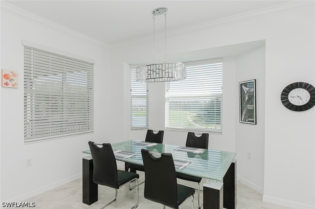 6046 National Boulevard - Photo 9