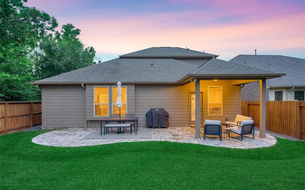204 Forest Peak Way - Photo 36