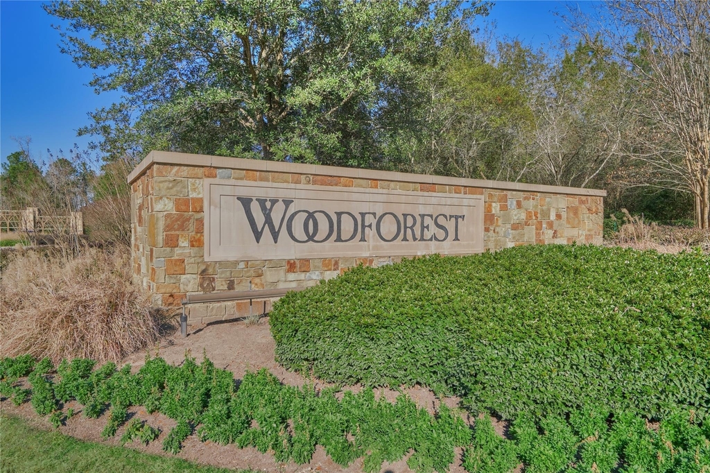204 Forest Peak Way - Photo 39