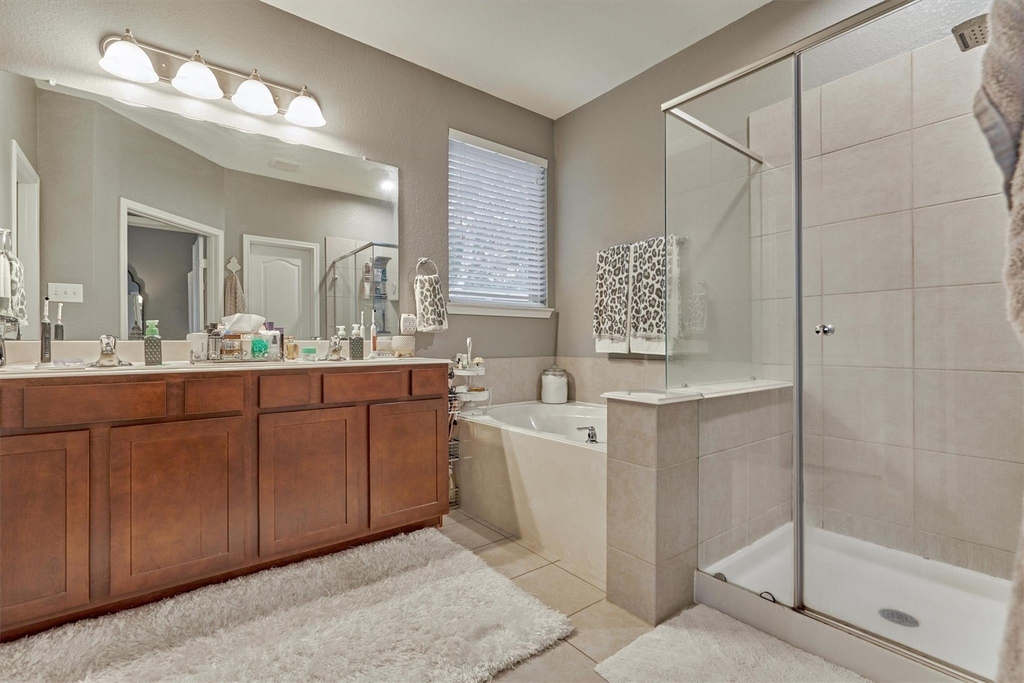 204 Forest Peak Way - Photo 19