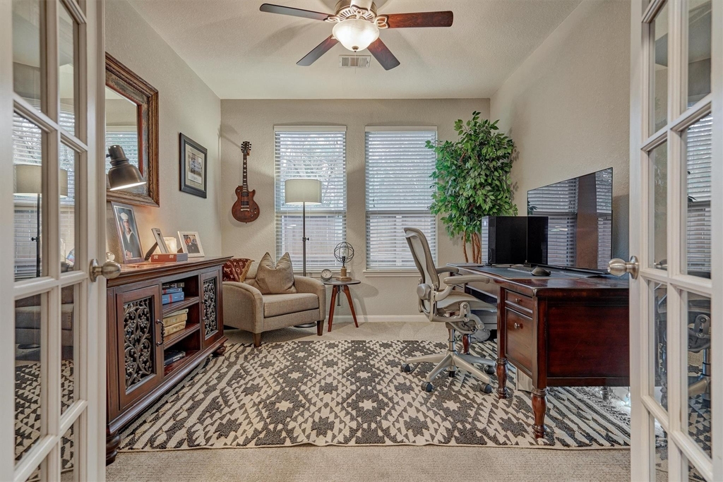 204 Forest Peak Way - Photo 11