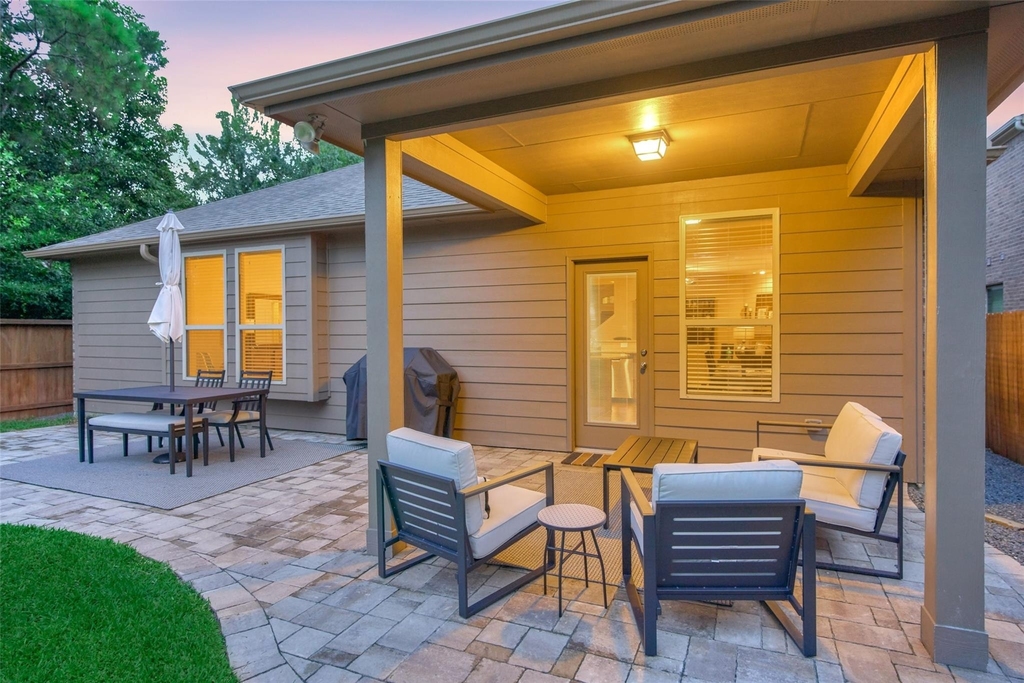 204 Forest Peak Way - Photo 31