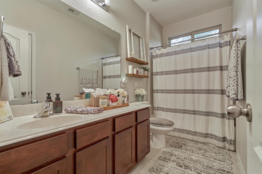 204 Forest Peak Way - Photo 24