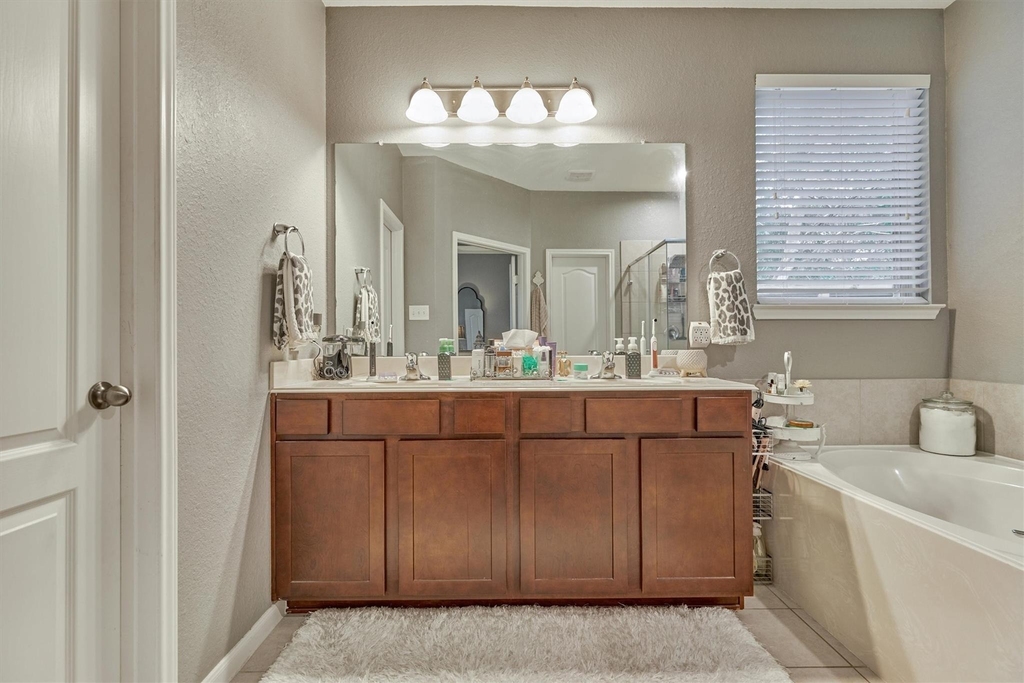 204 Forest Peak Way - Photo 21