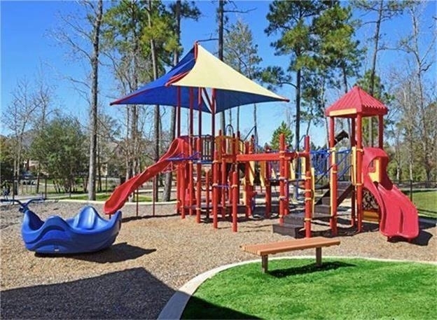 204 Forest Peak Way - Photo 44