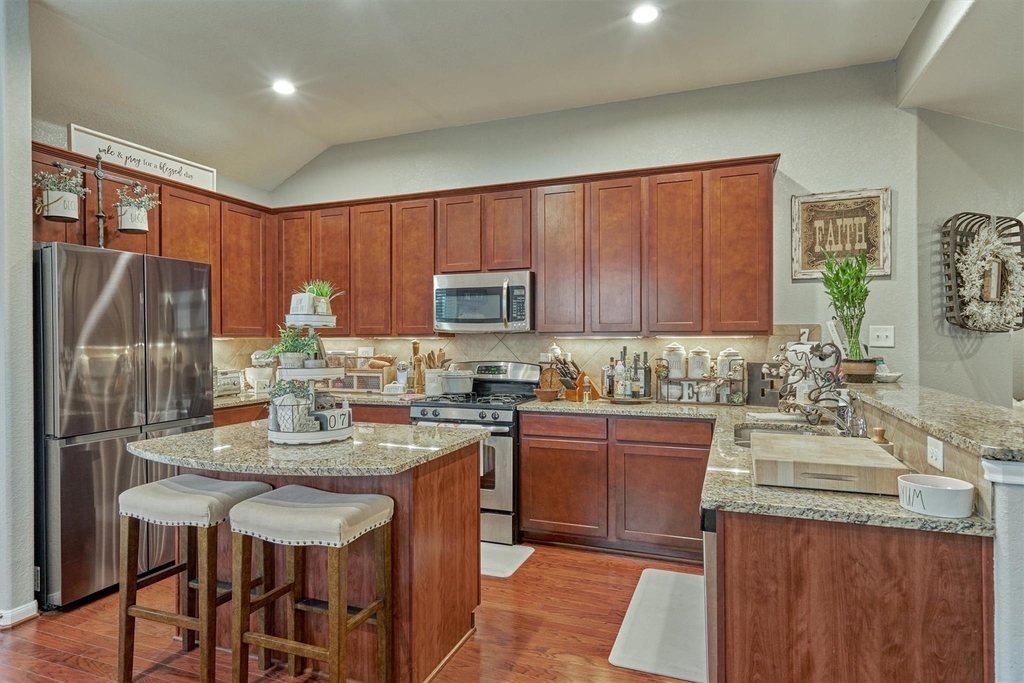204 Forest Peak Way - Photo 13