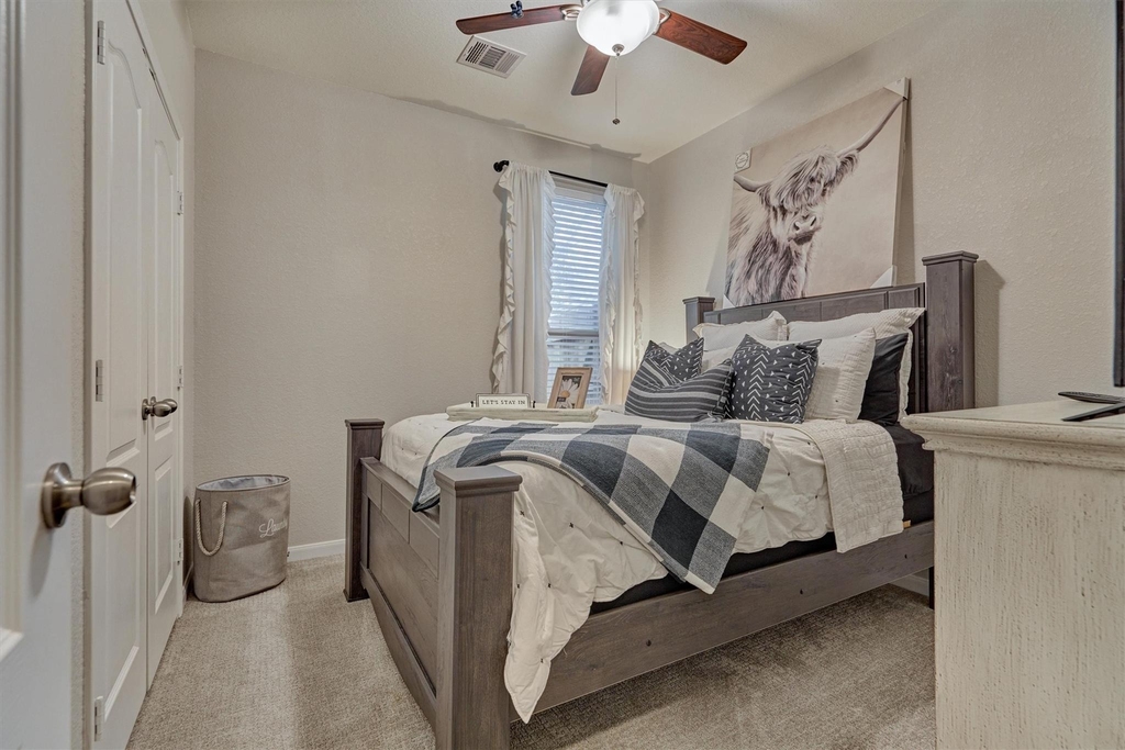 204 Forest Peak Way - Photo 25