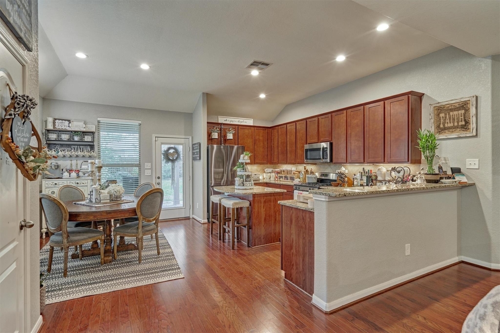 204 Forest Peak Way - Photo 12