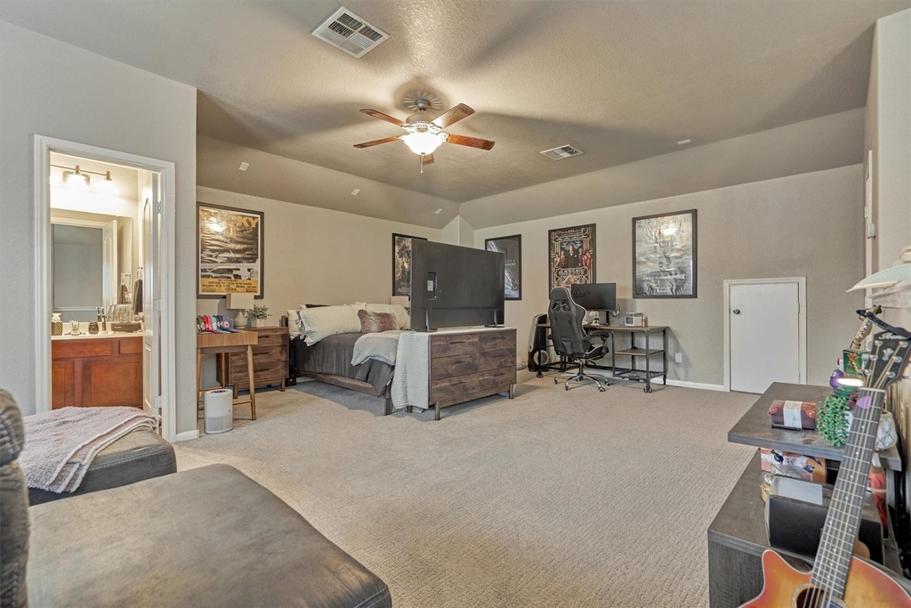 204 Forest Peak Way - Photo 27