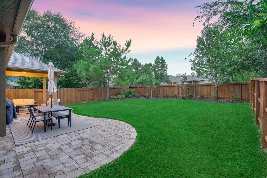 204 Forest Peak Way - Photo 33
