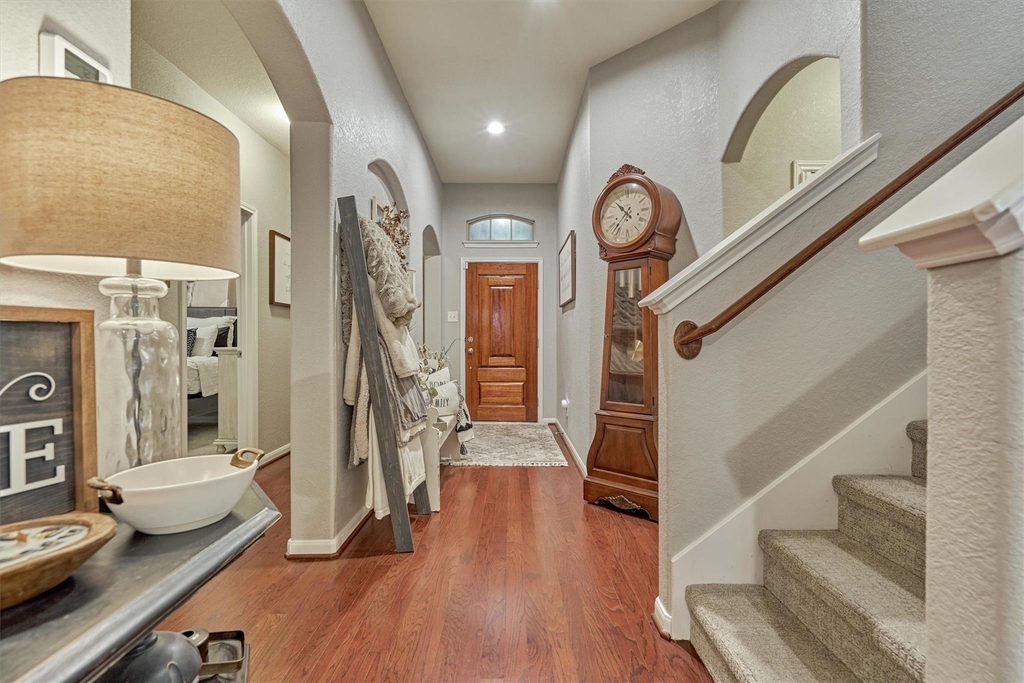 204 Forest Peak Way - Photo 5