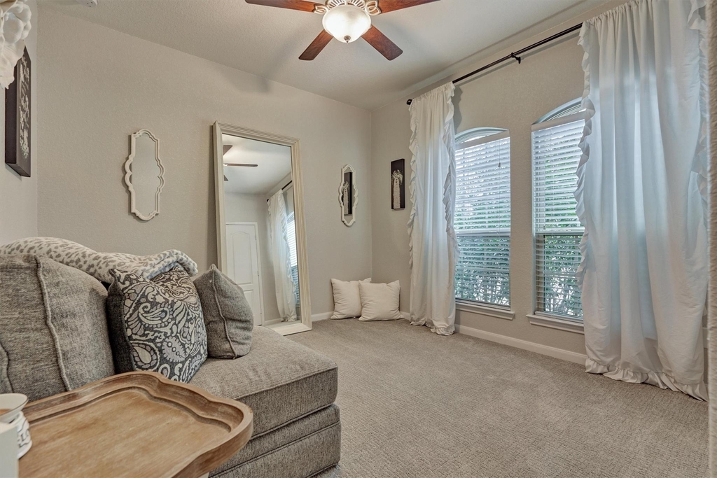 204 Forest Peak Way - Photo 22