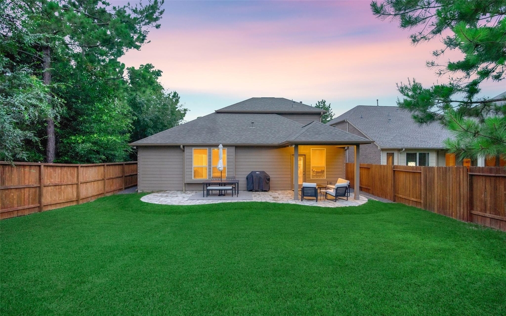 204 Forest Peak Way - Photo 35
