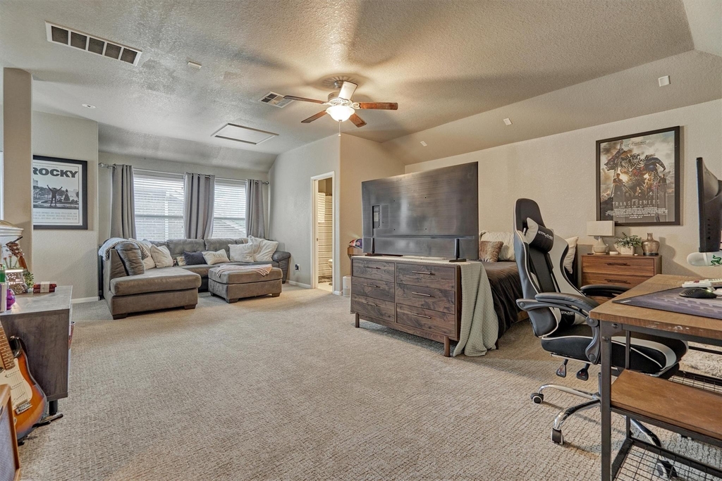 204 Forest Peak Way - Photo 28