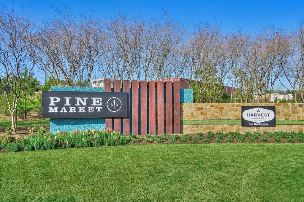 204 Forest Peak Way - Photo 41