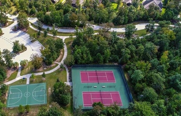 204 Forest Peak Way - Photo 48